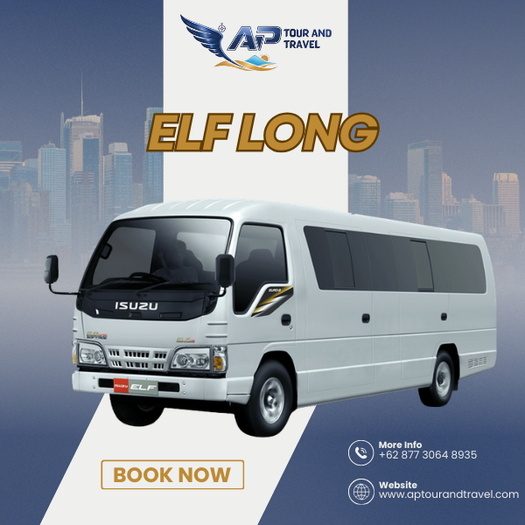 ap-tour-travel-elflong