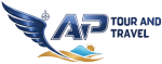 ap-tour-travel-logo-nav